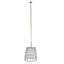 Greenbriar Oak 1 - Light Pendant