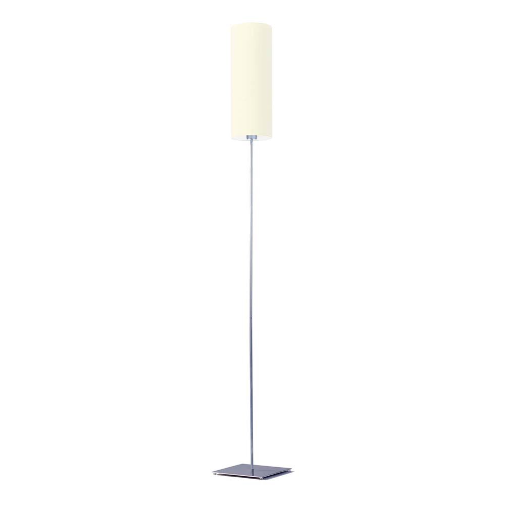 165 cm Stehlampe Florencja