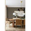 Blocked Reverse Wallpaper-1205057322-1206598278