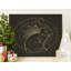 Sallee Wrapped Canvas Print Set-1135029494