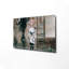 Boze Accent on Tempered Glass-100402620
