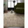 Madeleine Patina Green Area Rug