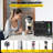 Voltage Converter Transformer, Heavy Duty Step Up/Down Transformer-104797275