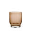 Lungo 2 Piece Glassware Set-269022337