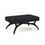 Ansel Upholstered Bench-70373754-70373872