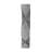 Kamber Abstract Figurines & Sculptures-202385200