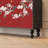 59in Multi-functional Sideboard Cabinet
