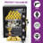 Security Safe Lock-93241274