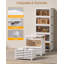 Storage Drawer-766562141