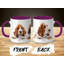 Mug-458917621-458917622