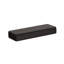 Cal-Mil Metal Display Riser Buffet Accessory