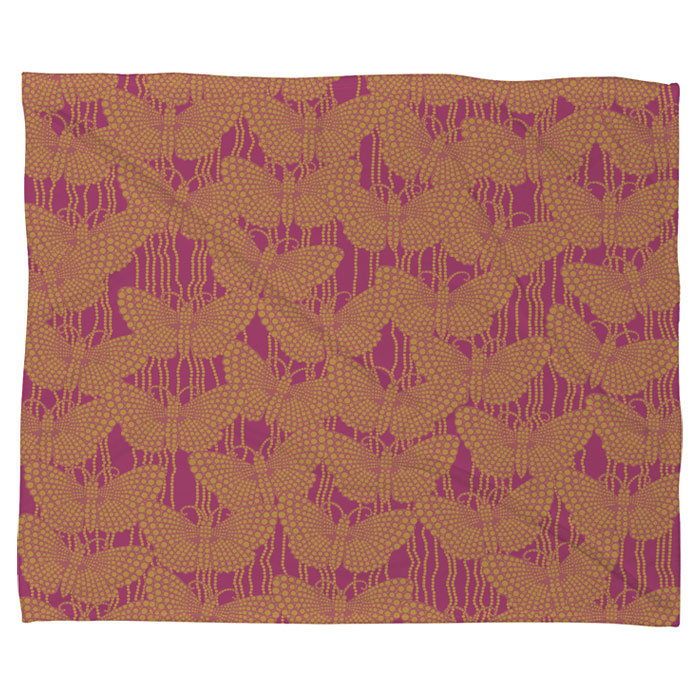 Weighted Blanket
