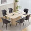 Dining Table-1469700350
