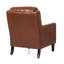Fauteuil club moderne-608622517