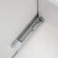 Ensemble de meuble-lavabo double 60 po-1021857723