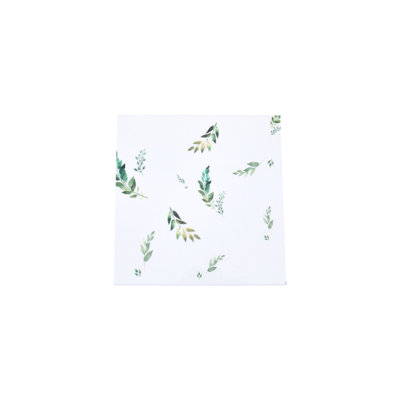 40cm x 40cm Wallpaper Tile