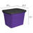 Plastic Tubs & Totes Set-103964097-103964101