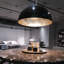 Sonora 1 - Light Pendant-67061692