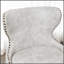 Ensemble de tabourets de bar Nevis Mid-Century
