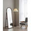 Miroir pleine grandeur de style nordique-1044303428