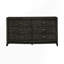 Drelan 6 Drawer Dresser-129743173