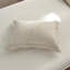 Ensemble de 2 taies d'oreiller 100% lin 100% lin français brodé-115607242-115607244