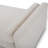 Laguna Upholstered Daybed-98676610