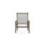 Chaise de patio Askar-20102142-20102151-20102120