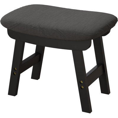 Tabouret d'appoint Shanielle