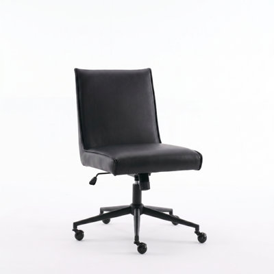 Claudie Office Chair