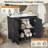 Vanities