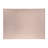 Splat Point Non-Slip Outdoor Rug-1294577006