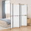 Folding Room Divider-88468402-88468407-88468415