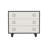 Bernhardt Nightstand