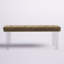 Banc Lupa-16857894
