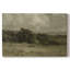 Paysages rétro-DCCI -Galery Wraraped Cavas-1191687488