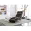 Chaise longue rembourrée Laquasia-1982099884