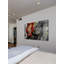 Parvez Taj - Wrapped Canvas Print-16672025