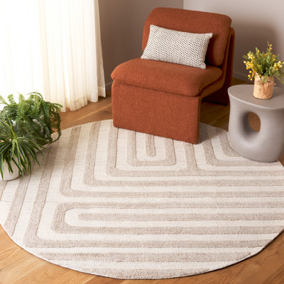 Tapis Fathema