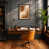 Walnut selected