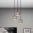 Mance - Light Pendant-1437821493