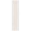 Tapis beige / ivoire Capri 710-1375294337