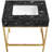 Marmo 30" Single Bathroom Vanity-81900794-81900793