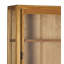 Madhu Display Cabinet