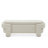 Kamrul Upholstered Storage Bench-1930128389