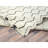 Jye One-of-a-Kind 8'2" X 10'5" New Age Wool Area Rug