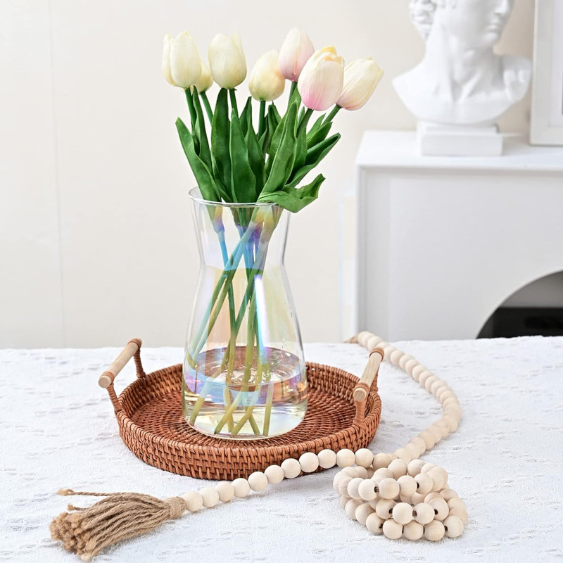 Vase de table Katyna