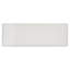 Solaria Bench