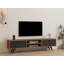Melton TV Stand