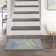 Abstract Area Rug
